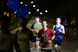 BIB: 
                            <button type="button" onclick="openModal(27863226)" class="btn btn-primary btn-sm float-right btn-popup" data-toggle="modal" data-target=".modal-high-quality">
                        <i class="fas fa-shopping-cart"></i> Add to Cart
                    </button>
                                            <button type="button" onclick="isThisMe(27863226, true)" class="btn btn-success btn-sm float-right btn-popup btn-isme hidden" data-toggle="tooltip" data-placement="bottom" title="นี่คือรูปของคุณใช่ไหม คลิกที่นี่เพื่อเอาเข้าอัลบั้ม">
                        <i class="fas fa-plus"></i> Add to album
                    </button>
                    <button type="button" onclick="isThisMe(27863226, false)" class="btn btn-warning btn-sm float-right btn-popup btn-isnotme hidden">
                        <i class="fas fa-ban"></i> Remove from album
                    </button>